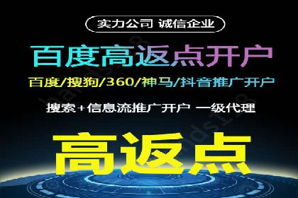 案例解读：竞价SEM托管助力企业崛起